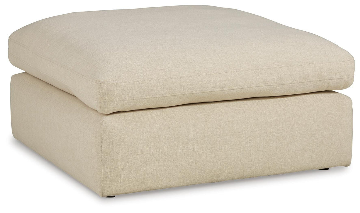 Elyza Living Room Set - De Avenue Furniture