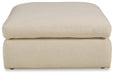Elyza Living Room Set - De Avenue Furniture