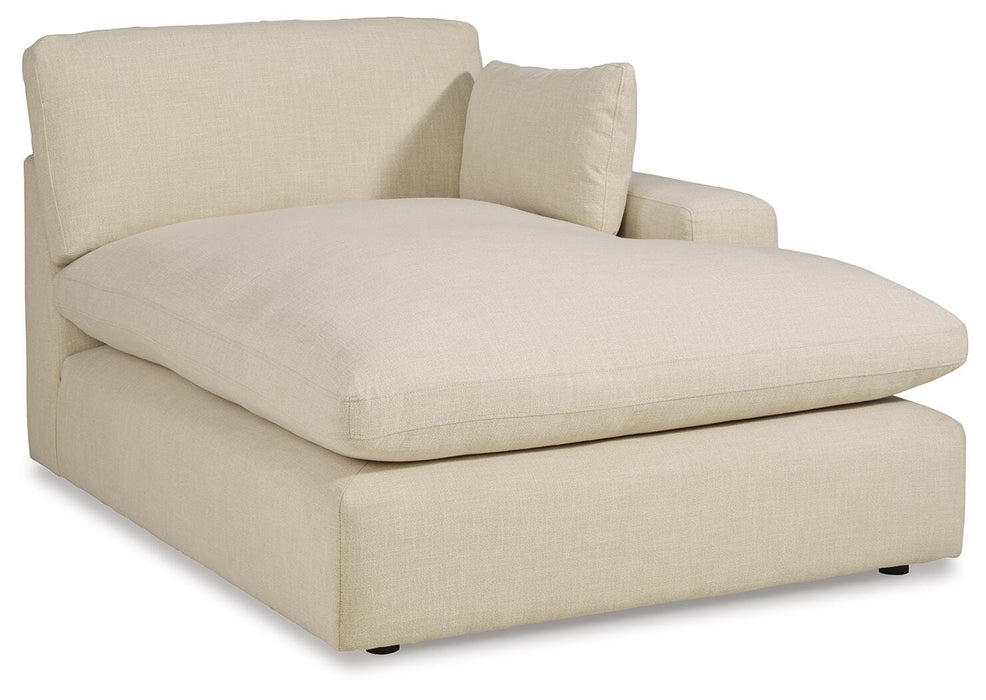 Elyza Living Room Set - De Avenue Furniture