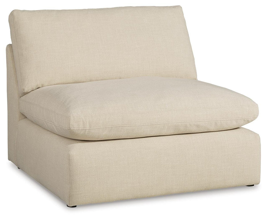 Elyza Living Room Set - De Avenue Furniture