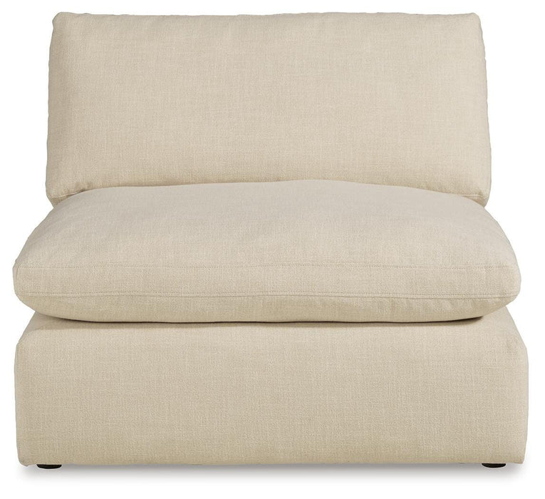 Elyza Living Room Set - De Avenue Furniture