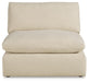 Elyza Living Room Set - De Avenue Furniture