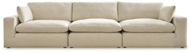 Elyza Living Room Set - De Avenue Furniture