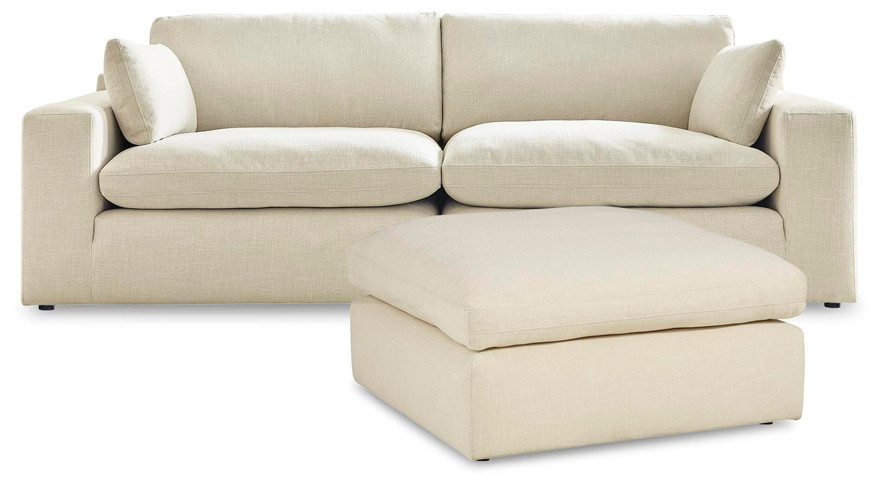 Elyza Living Room Set - De Avenue Furniture