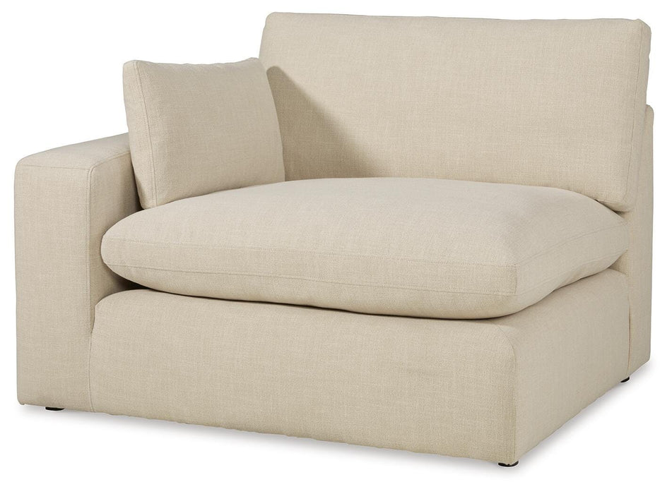 Elyza Living Room Set - De Avenue Furniture