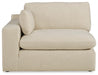 Elyza Living Room Set - De Avenue Furniture