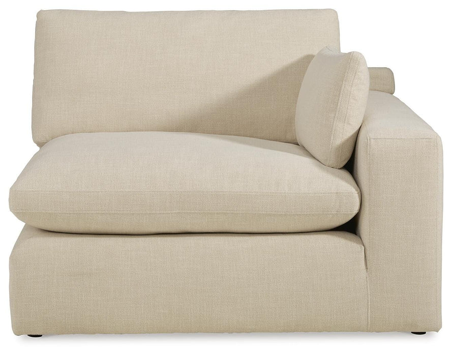 Elyza Living Room Set - De Avenue Furniture