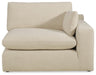 Elyza Living Room Set - De Avenue Furniture