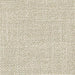 Elyza Living Room Set - De Avenue Furniture