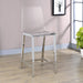 Juelia Counter Chair - De Avenue Furniture
