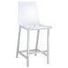 Juelia Counter Chair - De Avenue Furniture