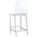 Juelia Counter Chair - De Avenue Furniture