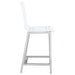 Juelia Counter Chair - De Avenue Furniture
