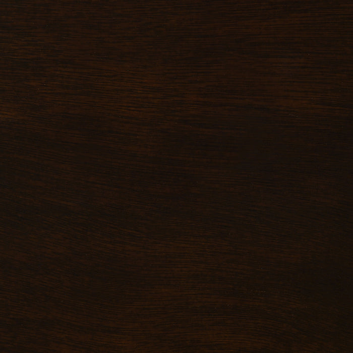 Gabriel Counter Height Dining Set - De Avenue Furniture