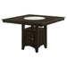 Gabriel Counter Height Dining Set - De Avenue Furniture