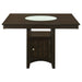 Gabriel Counter Height Dining Set - De Avenue Furniture