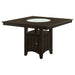 Gabriel Counter Height Dining Set - De Avenue Furniture