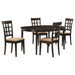 Gabriel Dining Set - De Avenue Furniture