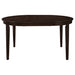 Gabriel Dining Set - De Avenue Furniture