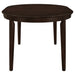 Gabriel Dining Set - De Avenue Furniture