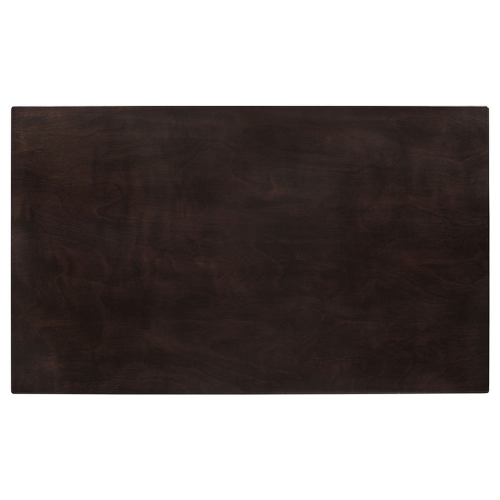 Gabriel Dining Table - De Avenue Furniture