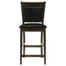 Jaden Counter Height Dining Set - De Avenue Furniture