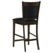 Jaden Counter Height Dining Set - De Avenue Furniture