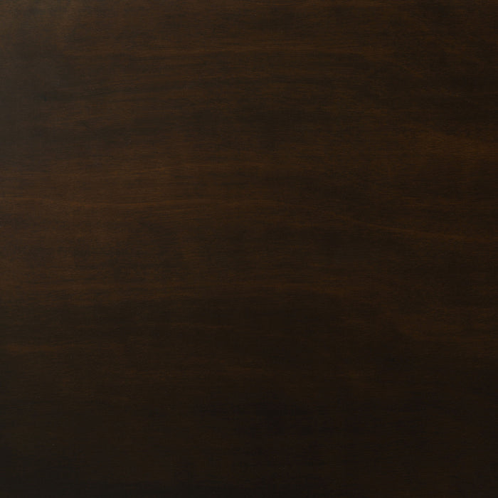 Jaden Counter Height Dining Table - De Avenue Furniture