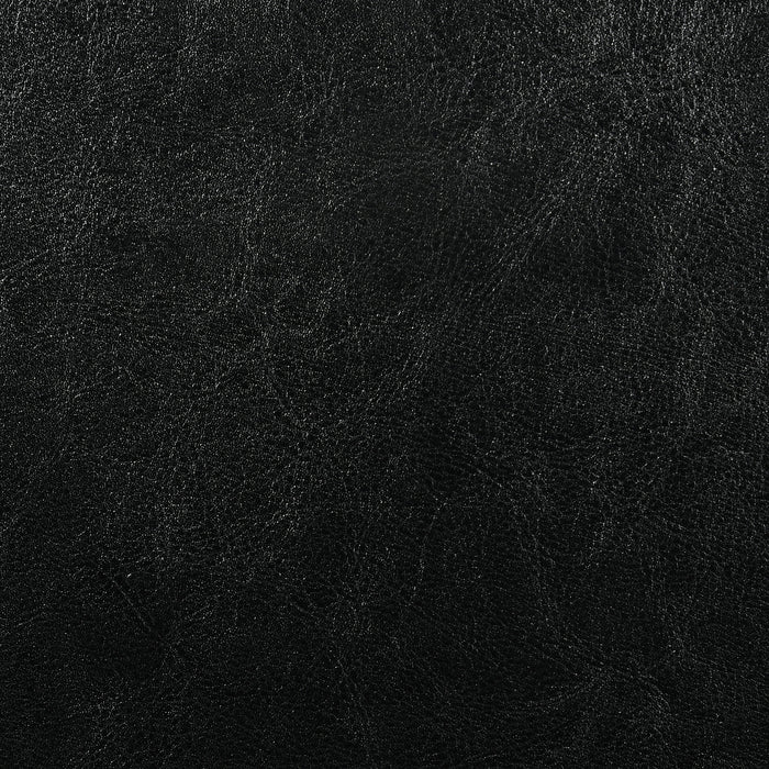 Jaden Counter Height Dining Table - De Avenue Furniture