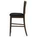 Jaden Counter Chair - De Avenue Furniture