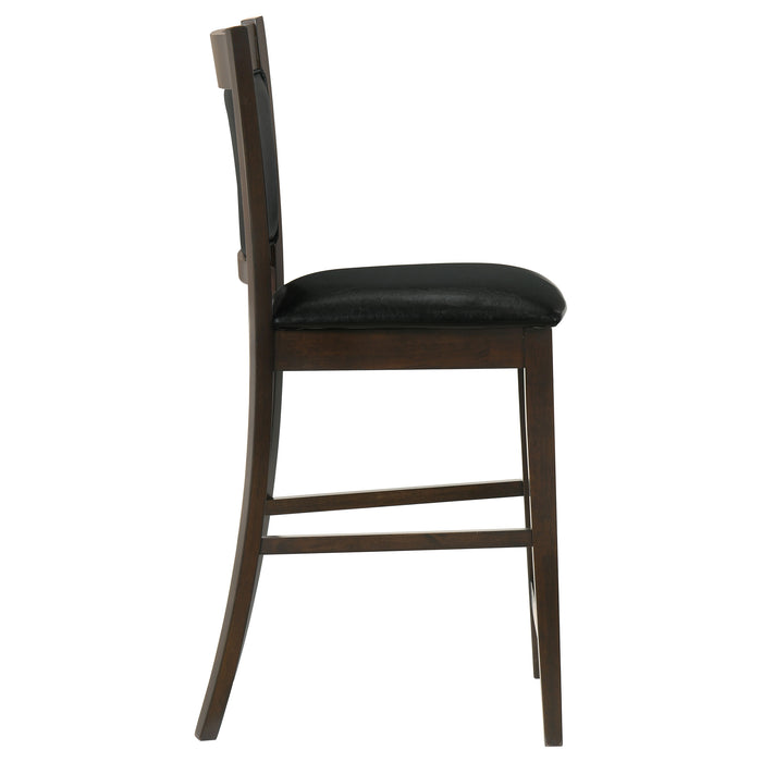 Jaden Counter Chair - De Avenue Furniture