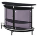 Amarillo Home Bar - De Avenue Furniture