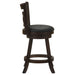 Calecita Swivel Counter Chair - De Avenue Furniture