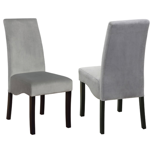 Stanton Dining Side Chair - De Avenue Furniture