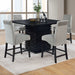 Stanton Counter Height Dining Set - De Avenue Furniture