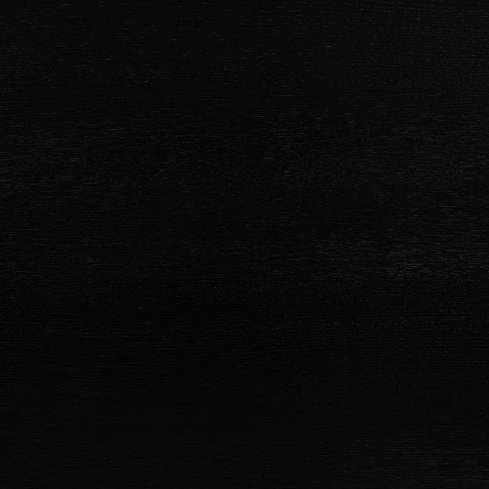 Stanton Counter Height Dining Set - De Avenue Furniture