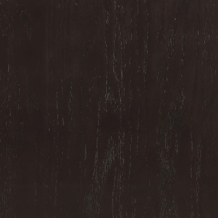 Lavon Extension Dining Table - De Avenue Furniture