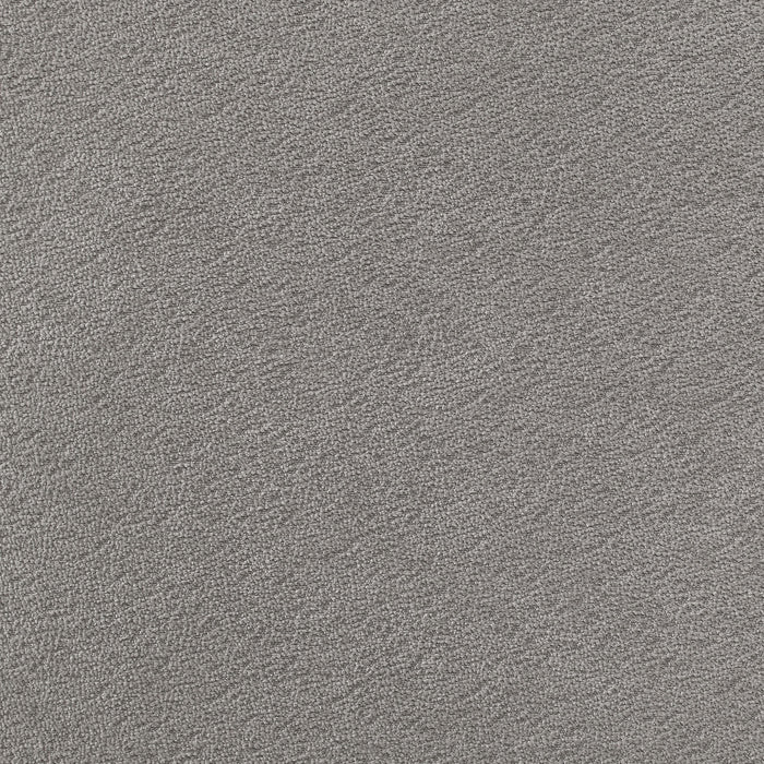 Dalila Dining Side Chair - De Avenue Furniture