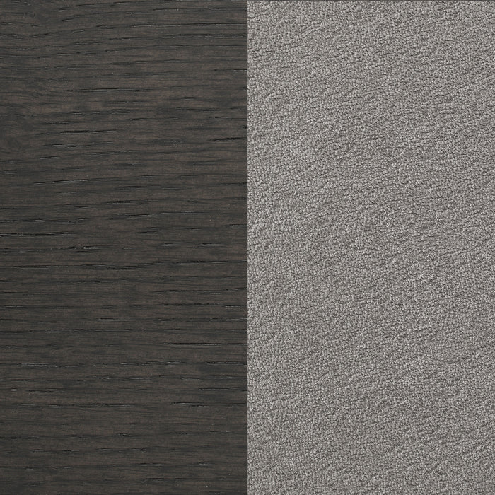 Dalila Dining Side Chair - De Avenue Furniture