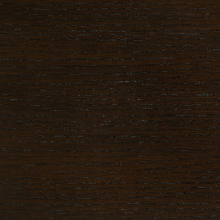 Dalila Dining Side Chair - De Avenue Furniture