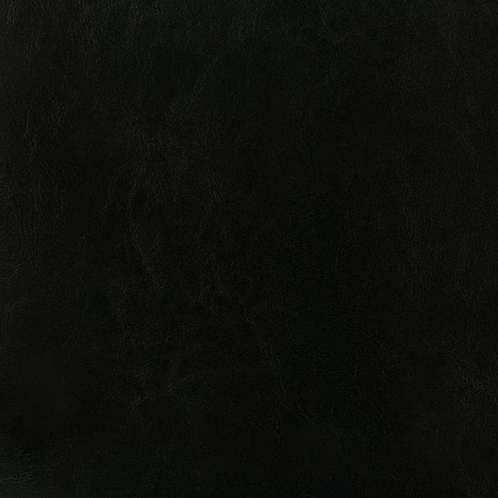 Dalila Dining Side Chair - De Avenue Furniture