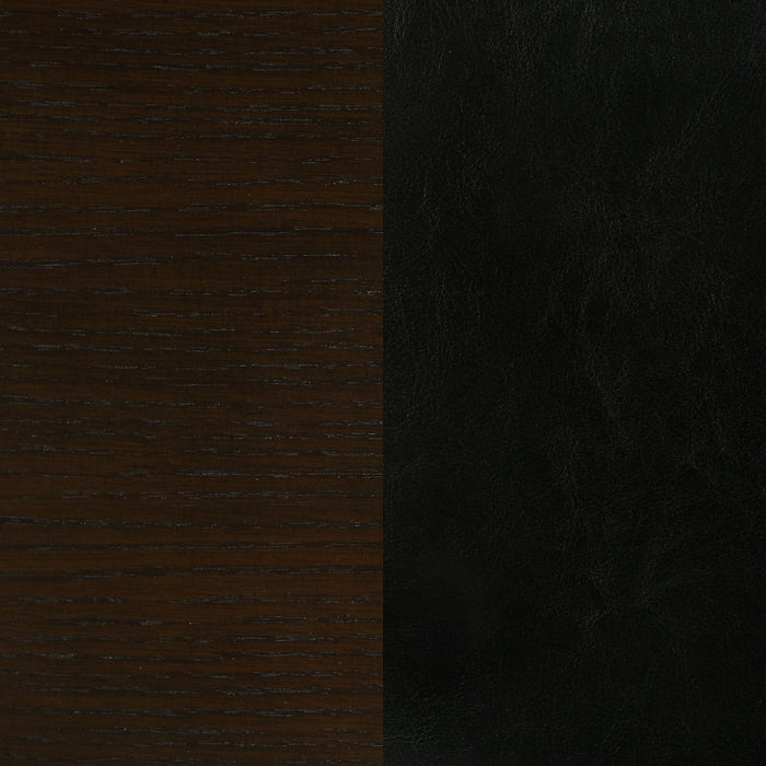 Dalila Dining Side Chair - De Avenue Furniture