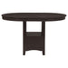 Lavon Counter Height Dining Set - De Avenue Furniture