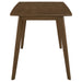Kersey Dining Table - De Avenue Furniture