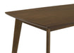 Kersey Dining Table - De Avenue Furniture