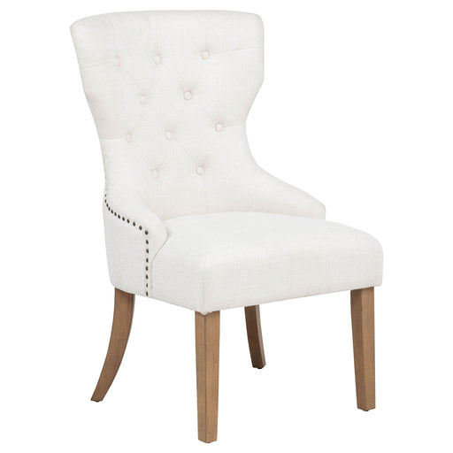 Baney Dining Side Chair - De Avenue Furniture