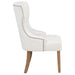 Baney Dining Side Chair - De Avenue Furniture