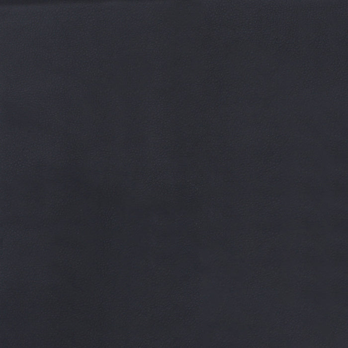 Carmelia Dining Side Chair - De Avenue Furniture