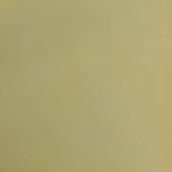 Carmelia Dining Side Chair - De Avenue Furniture