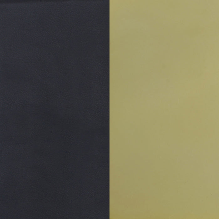 Carmelia Dining Side Chair - De Avenue Furniture